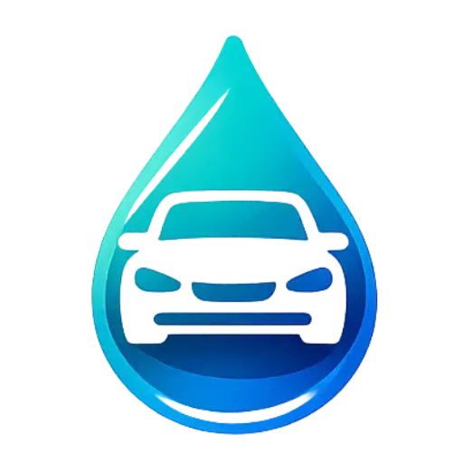 Lavage auto à domicile Massongy